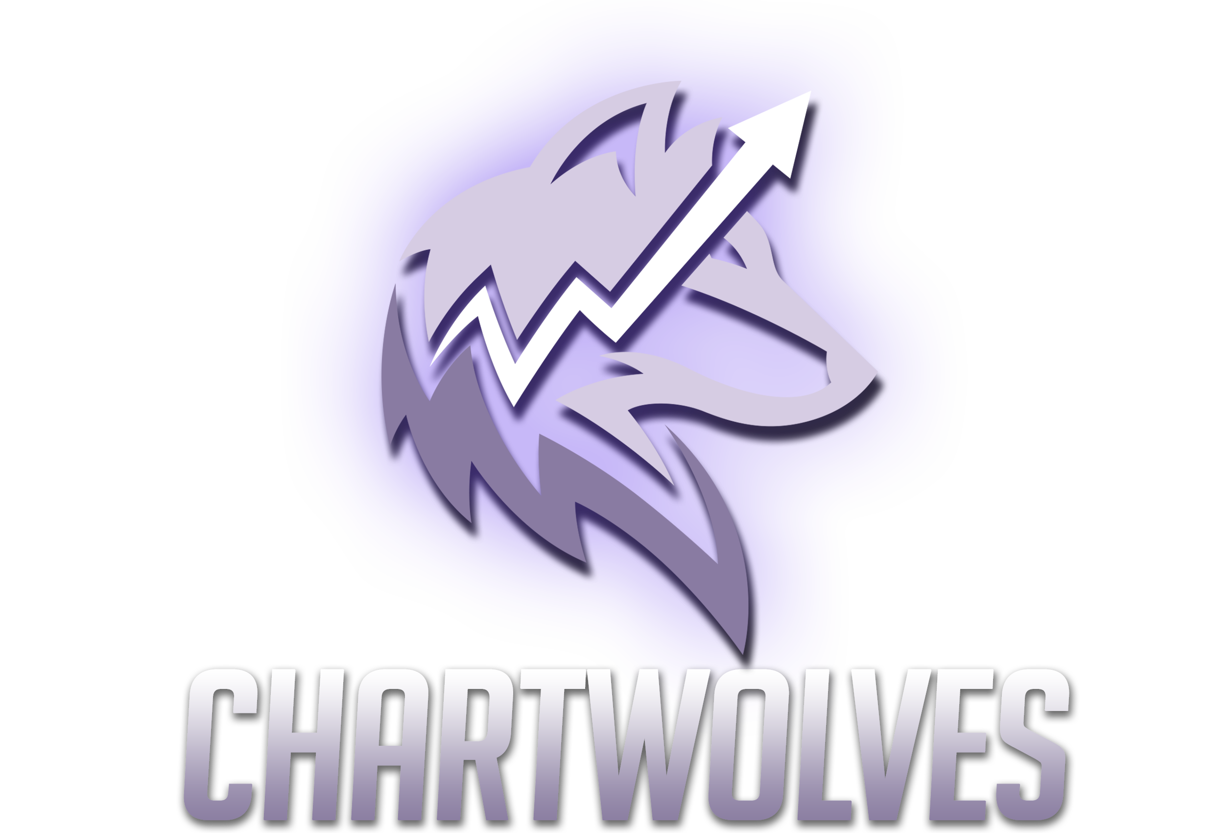 ChartWolves